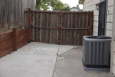1048 Topsail Drive, Vallejo, CA 94591 - Photo 19