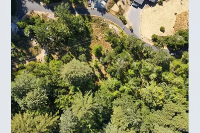 1 Meadow View Lane, San Geronimo, CA 94963 - Photo 5