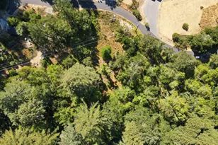 1 Meadow View Ln, San Geronimo, CA 94963 - Photo 5