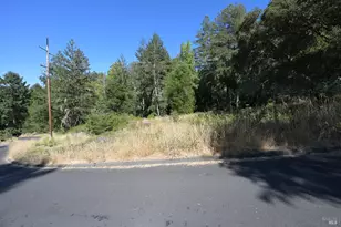 1 Meadow View Ln, San Geronimo, CA 94963 - Photo 11