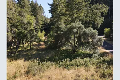 1 Meadow View Lane, San Geronimo, CA 94963 - Photo 9