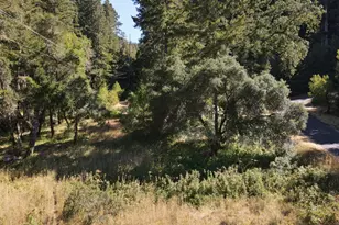 1 Meadow View Ln, San Geronimo, CA 94963 - Photo 9