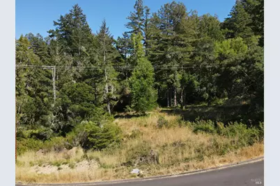 1 Meadow View Lane, San Geronimo, CA 94963 - Photo 7