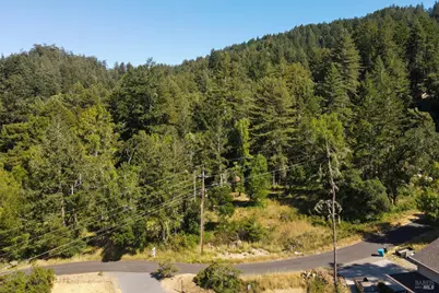 1 Meadow View Lane, San Geronimo, CA 94963 - Photo 3