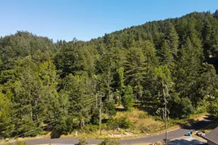 1 Meadow View Ln, San Geronimo, CA 94963 - Photo 3