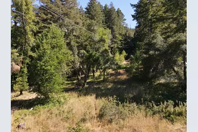 1 Meadow View Lane, San Geronimo, CA 94963 - Photo 17