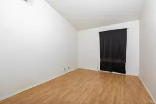 44609 Grove Ln, Lancaster, CA 93534 - Photo 17