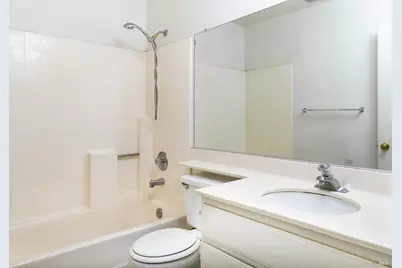 44609 Grove Lane, Lancaster, CA 93534 - Photo 11