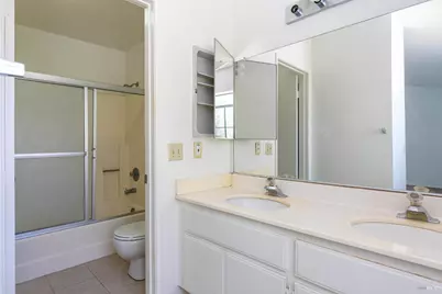 44609 Grove Lane, Lancaster, CA 93534 - Photo 13