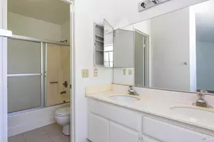 44609 Grove Ln, Lancaster, CA 93534 - Photo 13