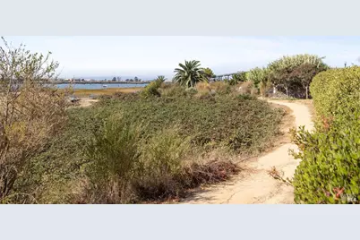 732 Wilson Avenue, Vallejo, CA 94590 - Photo 17