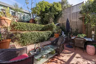 732 Wilson Ave, Vallejo, CA 94590 - Photo 3