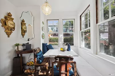 732 Wilson Avenue, Vallejo, CA 94590 - Photo 11