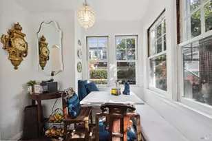 732 Wilson Ave, Vallejo, CA 94590 - Photo 11