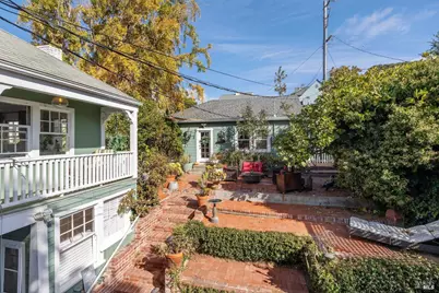 732 Wilson Avenue, Vallejo, CA 94590 - Photo 13