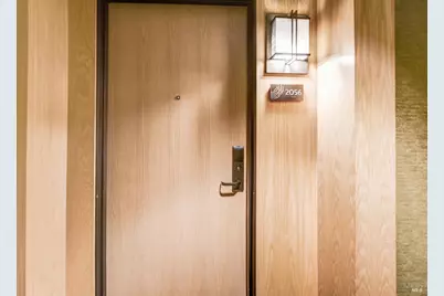 1314 McKinstry Street #2056, Napa, CA 94559 - Photo 27