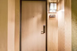 1314 McKinstry St, Napa, CA 94559 - Photo 27