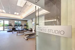 1314 McKinstry St, Napa, CA 94559 - Photo 7