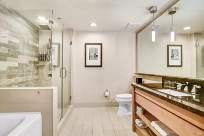 1314 McKinstry Street #2056, Napa, CA 94559 - Photo 15