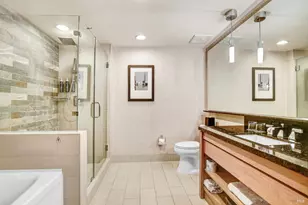 1314 McKinstry St, Napa, CA 94559 - Photo 15