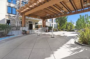 1314 McKinstry St, Napa, CA 94559 - Photo 35