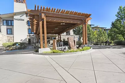 1314 McKinstry Street #2056, Napa, CA 94559 - Photo 33