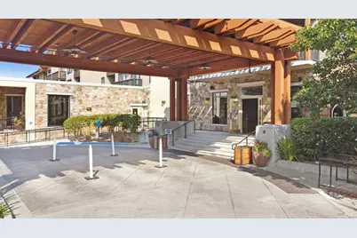 1314 McKinstry Street #2056, Napa, CA 94559 - Photo 3