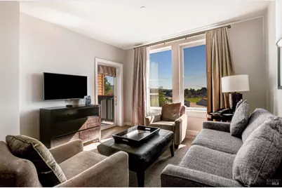 1314 McKinstry Street #2056, Napa, CA 94559 - Photo 21