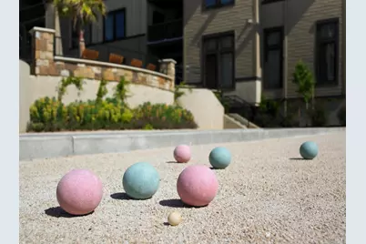 1314 McKinstry Street #2056, Napa, CA 94559 - Photo 37