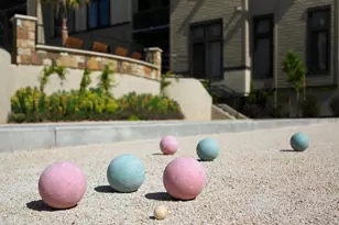 1314 McKinstry St, Napa, CA 94559 - Photo 37