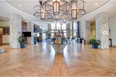 1314 McKinstry Street #2056, Napa, CA 94559 - Photo 29