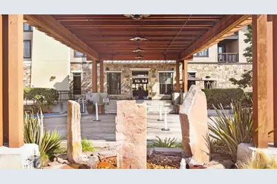 1314 McKinstry Street #2056, Napa, CA 94559 - Photo 5