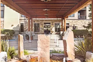 1314 McKinstry St, Napa, CA 94559 - Photo 5