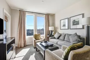 1314 McKinstry St, Napa, CA 94559 - Photo 1