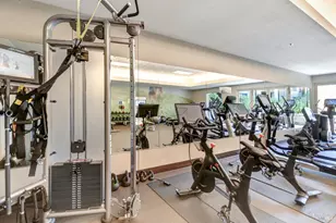 1314 McKinstry St, Napa, CA 94559 - Photo 9