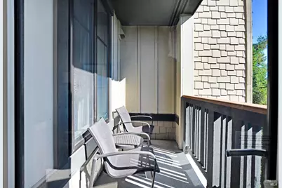 1314 McKinstry Street #2056, Napa, CA 94559 - Photo 23