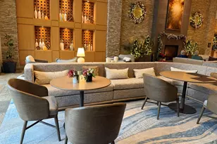 1314 McKinstry St, Napa, CA 94559 - Photo 31