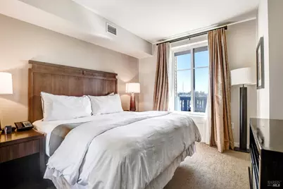 1314 McKinstry Street #2056, Napa, CA 94559 - Photo 19