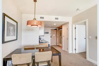 1314 McKinstry Street #2056, Napa, CA 94559 - Photo 25