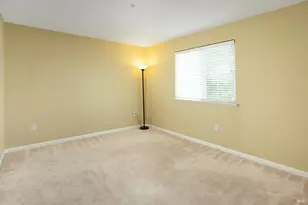 1440 Folsom Downs Cir, Dixon, CA 95620 - Photo 39