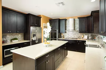 1440 Folsom Downs Circle, Dixon, CA 95620 - Photo 17