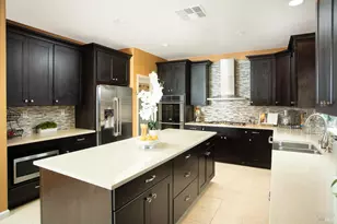 1440 Folsom Downs Cir, Dixon, CA 95620 - Photo 17