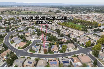 1440 Folsom Downs Circle, Dixon, CA 95620 - Photo 67