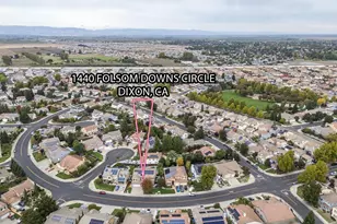 1440 Folsom Downs Cir, Dixon, CA 95620 - Photo 67