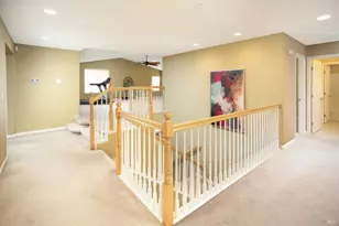 1440 Folsom Downs Cir, Dixon, CA 95620 - Photo 29