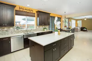 1440 Folsom Downs Cir, Dixon, CA 95620 - Photo 19