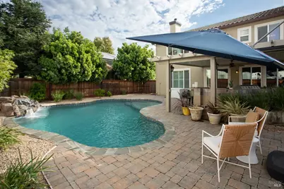 1440 Folsom Downs Circle, Dixon, CA 95620 - Photo 45