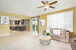 1440 Folsom Downs Cir, Dixon, CA 95620 - Photo 15