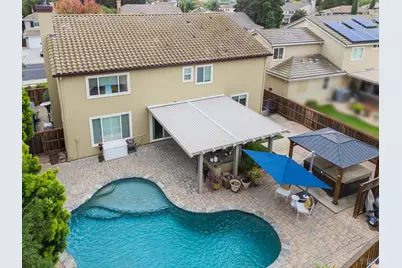 1440 Folsom Downs Circle, Dixon, CA 95620 - Photo 63