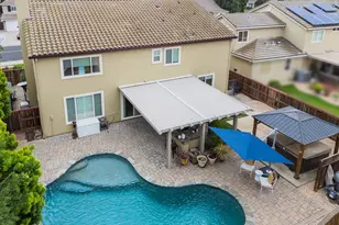 1440 Folsom Downs Cir, Dixon, CA 95620 - Photo 63